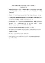 Referāts 'Intelektuālā īpašuma izmantošana uzņēmējdarbībā', 13.