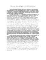 Eseja 'Kā Latvijas valstij kļūt bagātai un sabiedrībai nodrošinātai?', 1.