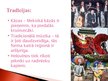 Prezentācija 'Meksikas kultūra', 10.