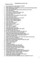 Konspekts 'Lekciju pieraksti starptautiskajās privātajās tiesībās', 1.