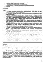 Konspekts 'Lekciju pieraksti starptautiskajās privātajās tiesībās', 2.