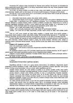 Konspekts 'Lekciju pieraksti starptautiskajās privātajās tiesībās', 3.