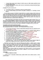 Konspekts 'Lekciju pieraksti starptautiskajās privātajās tiesībās', 4.