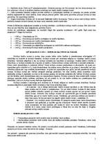 Konspekts 'Lekciju pieraksti starptautiskajās privātajās tiesībās', 5.