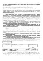 Konspekts 'Lekciju pieraksti starptautiskajās privātajās tiesībās', 6.