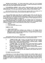 Konspekts 'Lekciju pieraksti starptautiskajās privātajās tiesībās', 7.