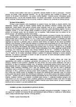 Konspekts 'Lekciju pieraksti starptautiskajās privātajās tiesībās', 8.