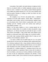 Eseja 'Taku atradēji', 2.