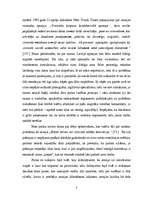 Eseja 'Taku atradēji', 3.