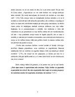 Eseja 'Taku atradēji', 4.