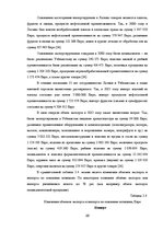 Referāts 'Анализ показателей внешней торговли Узбекистана', 29.