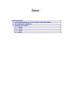 Referāts 'Latvijas ārējā tirdzniecība', 1.