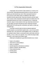 Referāts 'Latvijas ārējā tirdzniecība', 5.