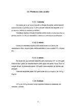 Referāts 'Latvijas ārējā tirdzniecība', 6.