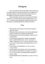 Referāts 'Latvijas ārējā tirdzniecība', 7.