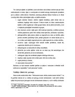Referāts 'Vadītājs - līderis', 6.