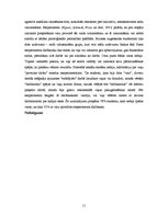 Referāts 'Vadītājs - līderis', 11.