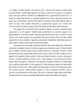 Prakses atskaite 'Augšņu digitālās kartes analīze. Augšņu daudzveidības,  telpiskās izplatības un ', 11.