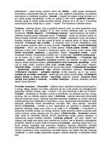 Konspekts 'Klīniskā psiholoģija', 2.