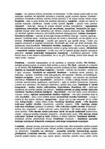 Konspekts 'Klīniskā psiholoģija', 3.