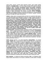 Konspekts 'Klīniskā psiholoģija', 4.