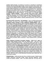 Konspekts 'Klīniskā psiholoģija', 5.