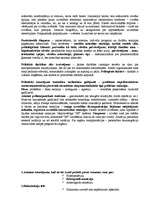 Konspekts 'Klīniskā psiholoģija', 6.