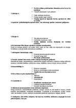 Konspekts 'Klīniskā psiholoģija', 7.