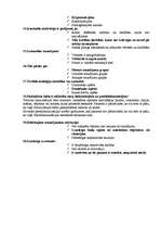 Konspekts 'Klīniskā psiholoģija', 8.