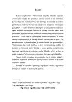 Referāts 'Ilgtermiņa ieguldījumi', 2.