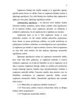 Referāts 'Ilgtermiņa ieguldījumi', 3.