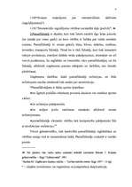 Referāts 'Ilgtermiņa ieguldījumi', 4.