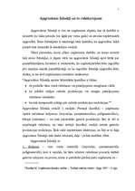 Referāts 'Ilgtermiņa ieguldījumi', 7.