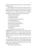 Referāts 'Ilgtermiņa ieguldījumi', 8.