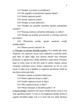 Referāts 'Ilgtermiņa ieguldījumi', 9.