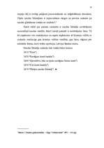 Referāts 'Ilgtermiņa ieguldījumi', 10.