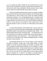 Eseja 'Poļu - zviedru karš', 2.