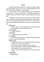 Referāts 'Dzimumu stereotipi latgaliešu pasakās', 3.