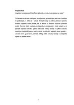 Referāts 'Dzimumu stereotipi latgaliešu pasakās', 4.