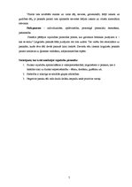 Referāts 'Dzimumu stereotipi latgaliešu pasakās', 7.