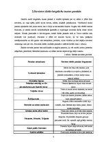 Referāts 'Dzimumu stereotipi latgaliešu pasakās', 8.