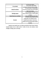 Referāts 'Dzimumu stereotipi latgaliešu pasakās', 9.