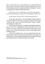 Referāts 'Dzimumu stereotipi latgaliešu pasakās', 11.