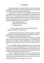 Referāts 'Dzimumu stereotipi latgaliešu pasakās', 12.