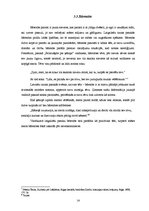 Referāts 'Dzimumu stereotipi latgaliešu pasakās', 14.