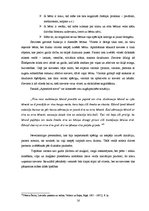 Referāts 'Dzimumu stereotipi latgaliešu pasakās', 16.