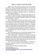 Referāts 'Dzimumu stereotipi latgaliešu pasakās', 17.