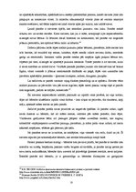 Referāts 'Dzimumu stereotipi latgaliešu pasakās', 18.