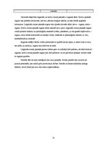 Referāts 'Dzimumu stereotipi latgaliešu pasakās', 20.