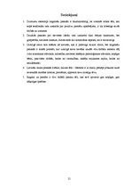 Referāts 'Dzimumu stereotipi latgaliešu pasakās', 21.